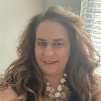 Kathy Galvin