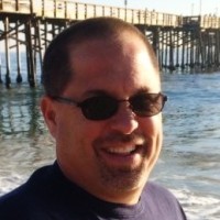 Ralph Caputo
