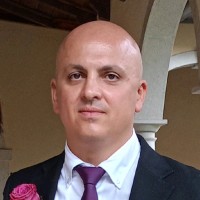 Traian Paul Ostahie