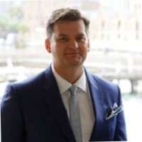 Richard Nolan