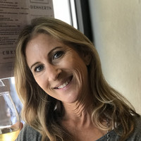 Allison Kushnick