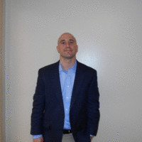 Jay Katz