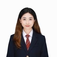 林子如