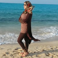 SHAIMAA RAMZY