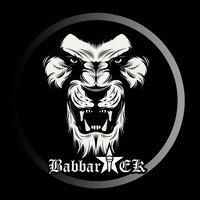 Babbar Ek