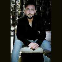 Vaibhav Aggarwal