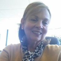 Wanda M Martinez