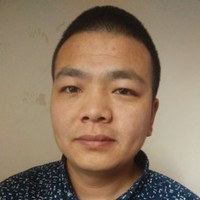 王滨滨