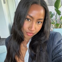 Jaya Verrier