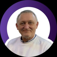 Jean-Paul Hostier