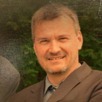 Jean-François Deneumostier