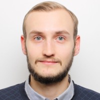 Joel Lomäng