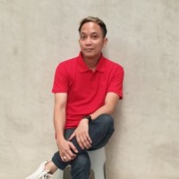 Dimas Aditya