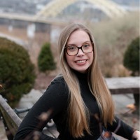 Morgan Reber