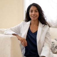 Nabila Meneses Zavala