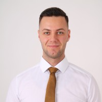 Gergő Bódi-Nagy