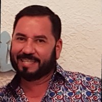 Juan Manuel