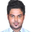 Abhinandan Sharma