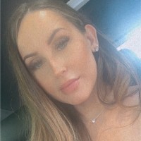 Shannon Holland