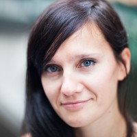 Anna Eichhorn