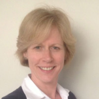 Jo Soldan