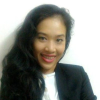 Jane Duong