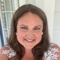 Brittany Mcleod