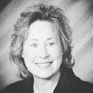Karen McHugh, GRI ABR
