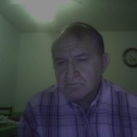 Dannyray Richey