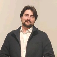 Pedro Jurado Pestaña