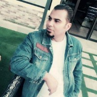 Mohsen El sayed