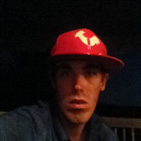 Mikes Doritty