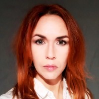Marta Dagmara Szadkowska-Żabczyńska