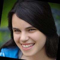 Amanda Noonan