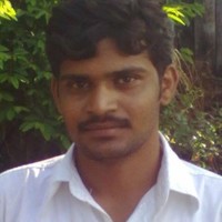 Bangaru Babu