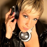 Leanne Bitner