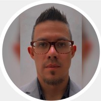 Miguel Arizábala Carpio