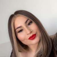 Jazmin Rodriguez