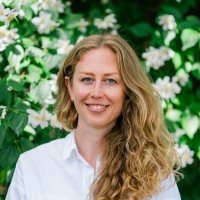 Sofia Bergbom