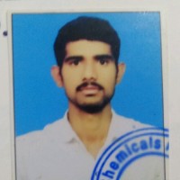 Raghu Reddy