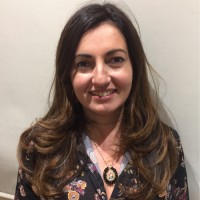 Miriam Ribalta Roca