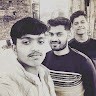 Rohit Jadon