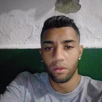 Flavio Dos Reis