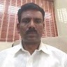 P BALASUBRAMANIAN