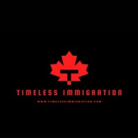 Timeless immigration