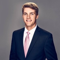 Hart Holtzclaw, Pga