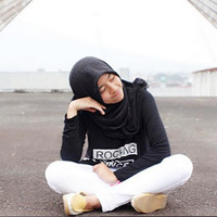 eky pratama