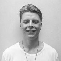 Sam Rowlands