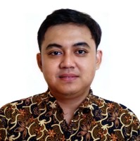 Ade Saputra
