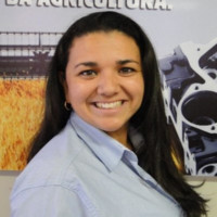 Fernanda Pereira Reinert